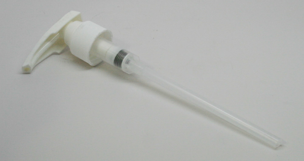 Picture of Microshield Pump 2mL