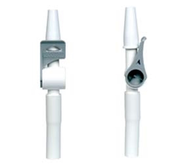 Picture of Flip-Flo Catheter Valve 5s