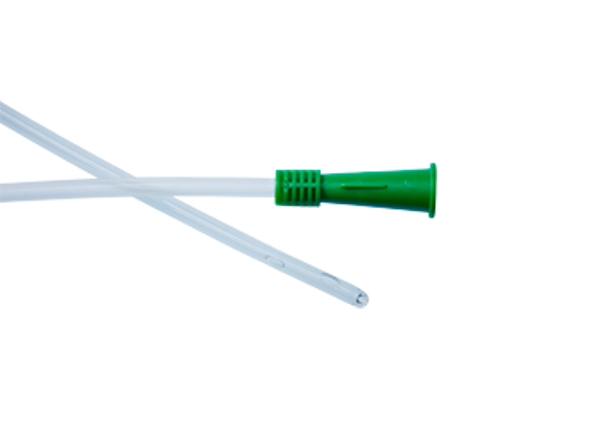 Picture of EasiCath Catheter 16G 38cm Intermit.
