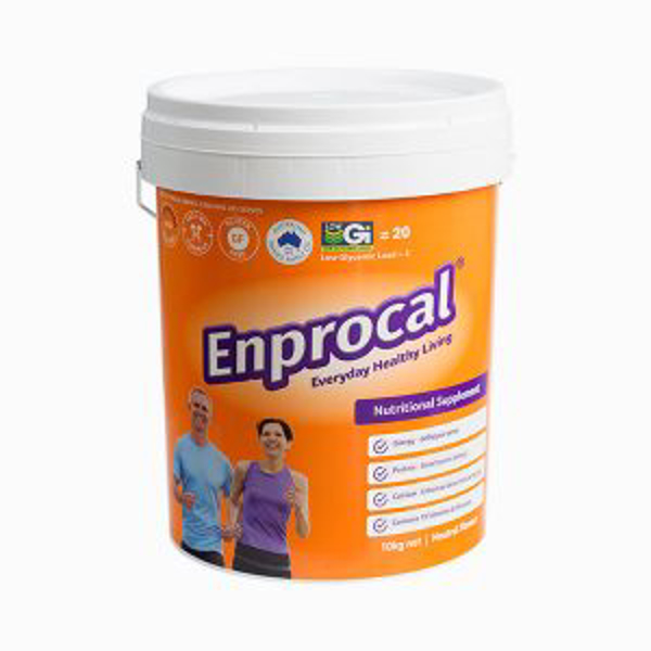 Picture of Enprocal 10kg
